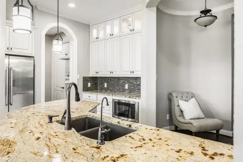 4822 Kendalia Cloud Lane Fulshear TX 77441