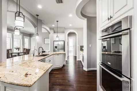 4822 Kendalia Cloud Lane Fulshear TX 77441