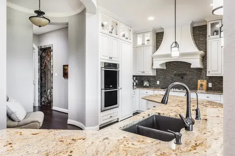 4822 Kendalia Cloud Lane Fulshear TX 77441