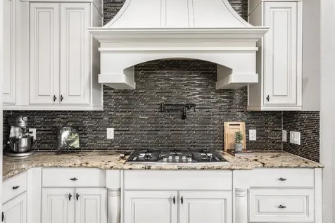 4822 Kendalia Cloud Lane Fulshear TX 77441