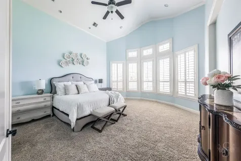 4822 Kendalia Cloud Lane Fulshear TX 77441