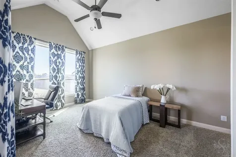 4822 Kendalia Cloud Lane Fulshear TX 77441
