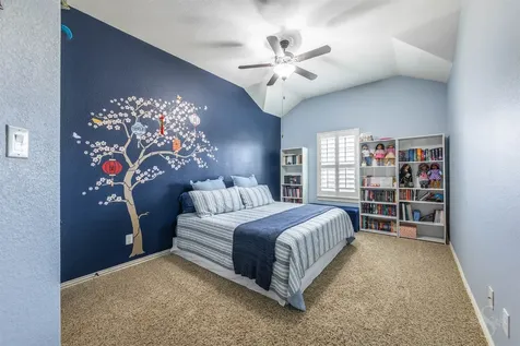 4822 Kendalia Cloud Lane Fulshear TX 77441