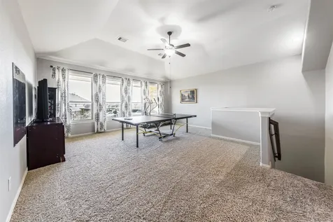 4822 Kendalia Cloud Lane Fulshear TX 77441