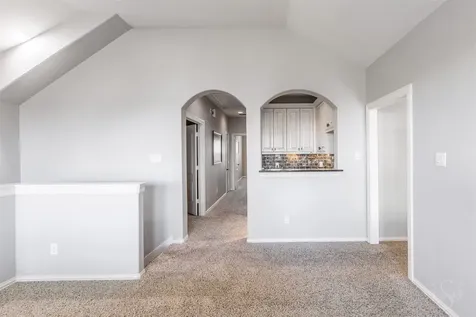 4822 Kendalia Cloud Lane Fulshear TX 77441