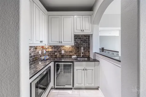 4822 Kendalia Cloud Lane Fulshear TX 77441