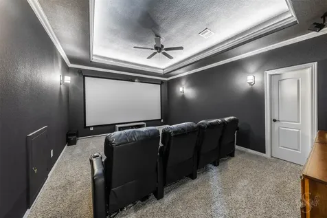 4822 Kendalia Cloud Lane Fulshear TX 77441