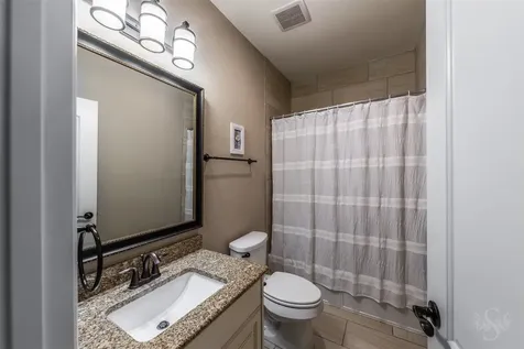 4822 Kendalia Cloud Lane Fulshear TX 77441