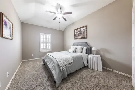 4822 Kendalia Cloud Lane Fulshear TX 77441