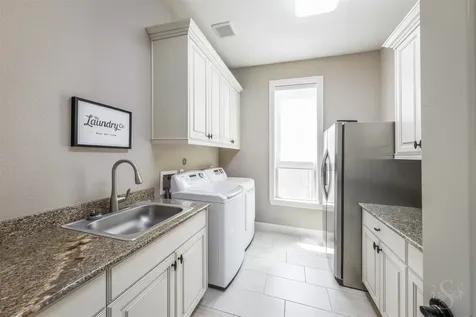 4822 Kendalia Cloud Lane Fulshear TX 77441