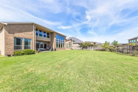 4822 Kendalia Cloud Lane Fulshear TX 77441