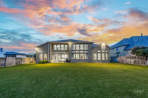 4822 Kendalia Cloud Lane Fulshear TX 77441