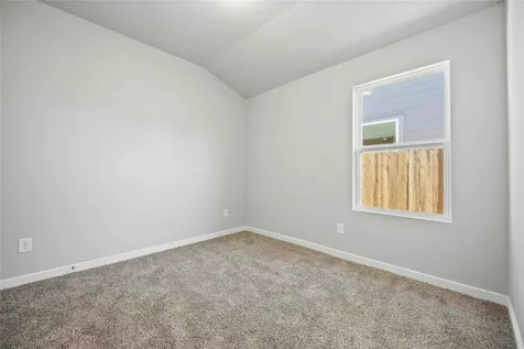 2823 Windy Homestead Lane Crosby TX 77532