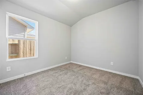 2823 Windy Homestead Lane Crosby TX 77532
