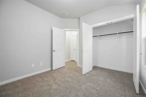 2823 Windy Homestead Lane Crosby TX 77532