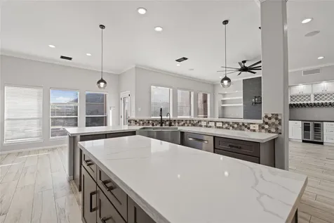 8111 Placid Point Court Humble TX 77396