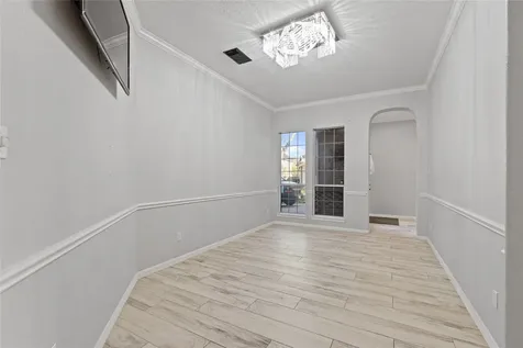 8111 Placid Point Court Humble TX 77396