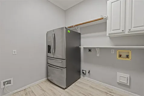 8111 Placid Point Court Humble TX 77396