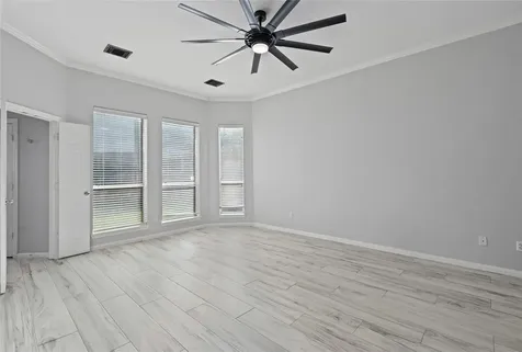 8111 Placid Point Court Humble TX 77396