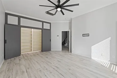 8111 Placid Point Court Humble TX 77396