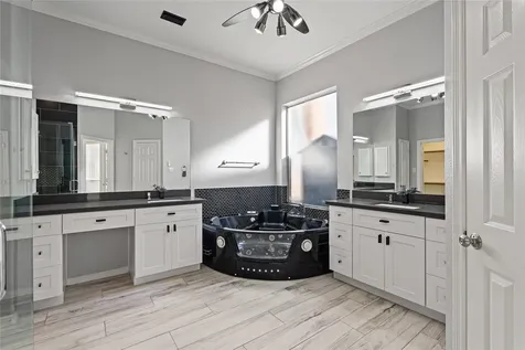 8111 Placid Point Court Humble TX 77396