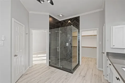 8111 Placid Point Court Humble TX 77396