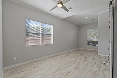8111 Placid Point Court Humble TX 77396
