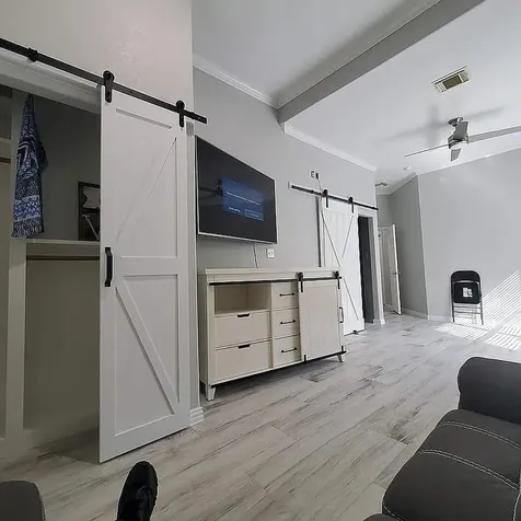 8111 Placid Point Court Humble TX 77396