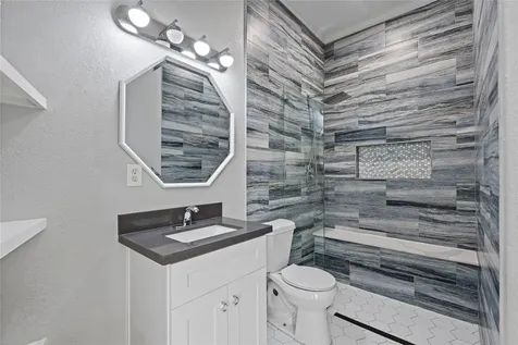 8111 Placid Point Court Humble TX 77396