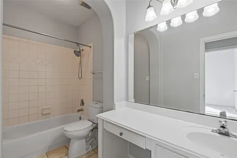 8111 Placid Point Court Humble TX 77396