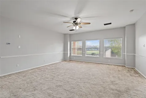 8111 Placid Point Court Humble TX 77396