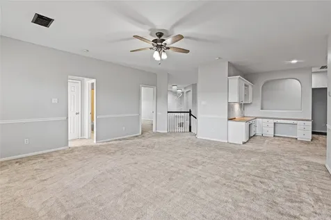 8111 Placid Point Court Humble TX 77396