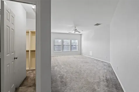 8111 Placid Point Court Humble TX 77396