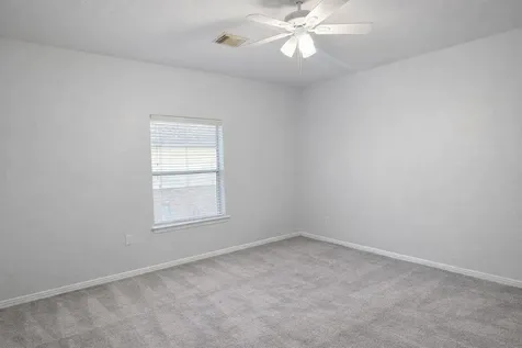 8111 Placid Point Court Humble TX 77396