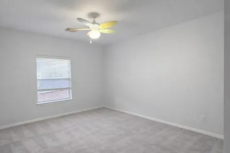 8111 Placid Point Court Humble TX 77396