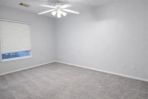 8111 Placid Point Court Humble TX 77396