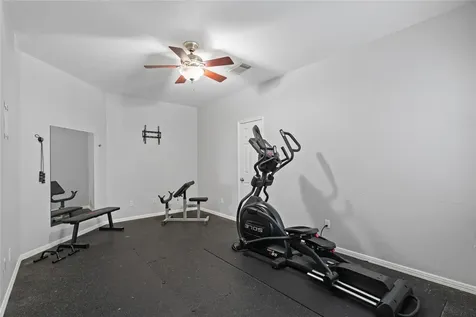 8111 Placid Point Court Humble TX 77396
