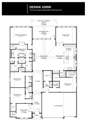 26929 S Ranch House Road Montgomery TX 77316
