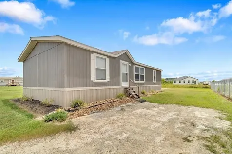 752 Road 5820 Cleveland TX 77327