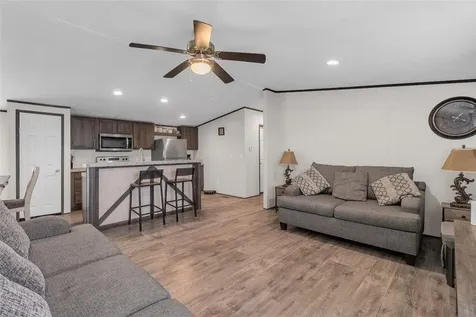 752 Road 5820 Cleveland TX 77327