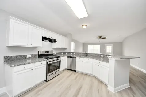 19618 Beachy Court Katy TX 77449