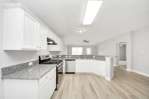 19618 Beachy Court Katy TX 77449