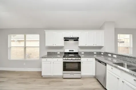 19618 Beachy Court Katy TX 77449