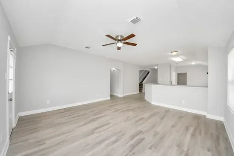 19618 Beachy Court Katy TX 77449