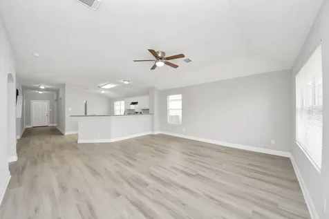 19618 Beachy Court Katy TX 77449