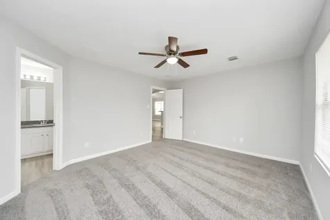19618 Beachy Court Katy TX 77449