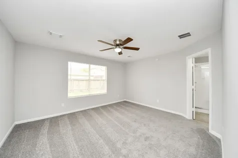 19618 Beachy Court Katy TX 77449
