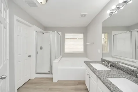 19618 Beachy Court Katy TX 77449