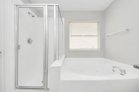 19618 Beachy Court Katy TX 77449