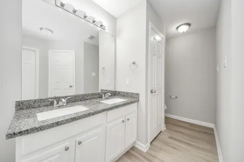 19618 Beachy Court Katy TX 77449